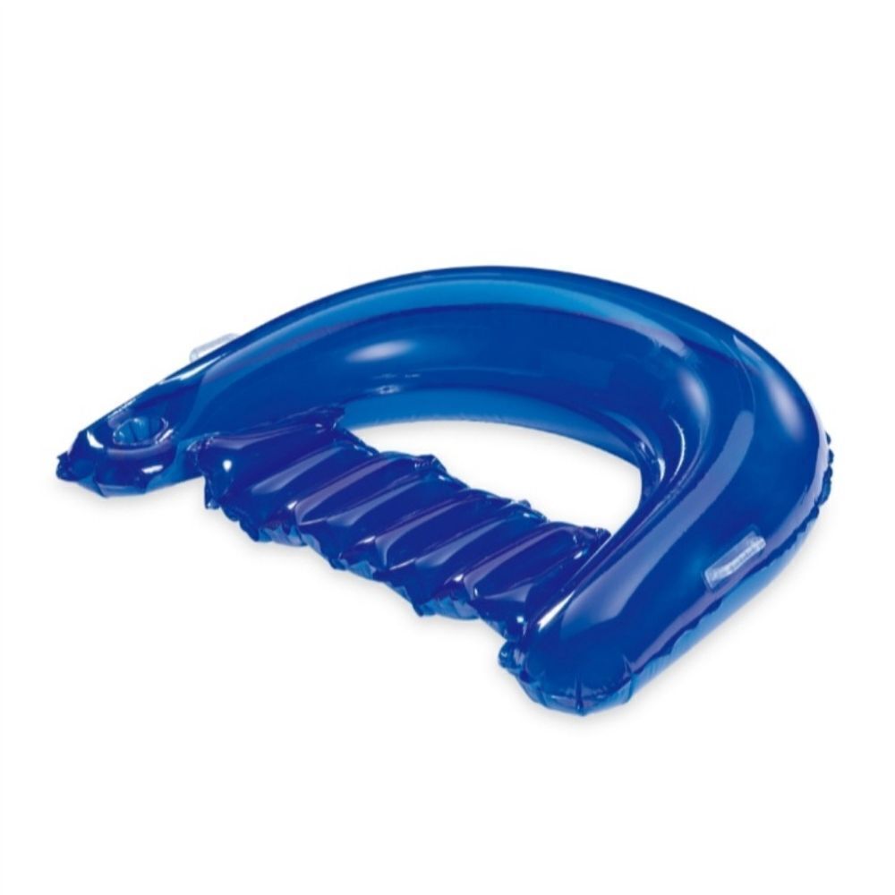 Pool Float - Picture 4 of 8